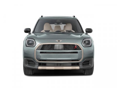 Used 2025 MINI Cooper Countryman S image 4