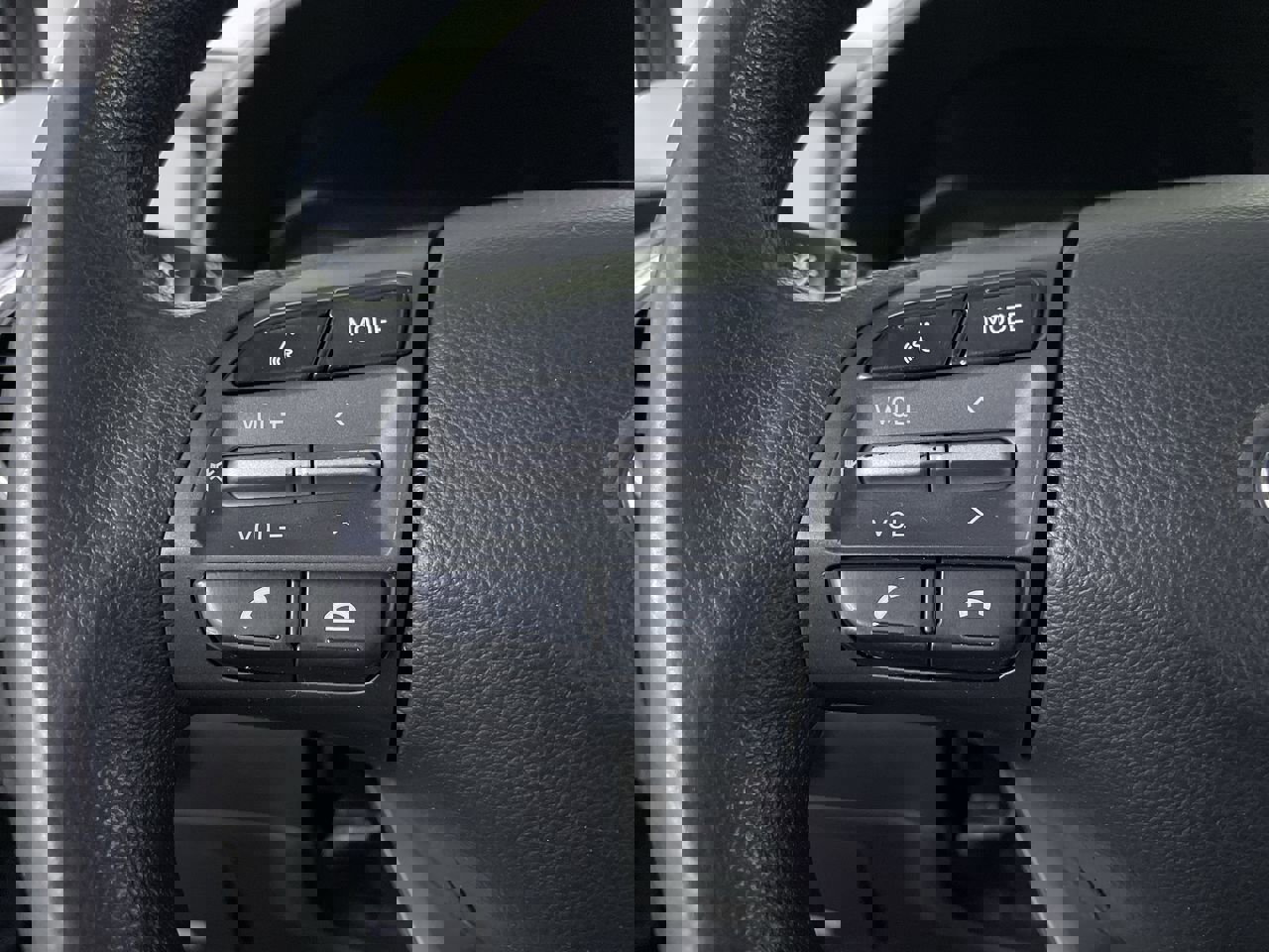 Used 2019 Hyundai Kona SE image 25