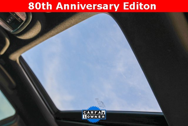 Used 2021 Jeep Grand Cherokee Limited w/ Quick Order Package 2GK 80th image 14