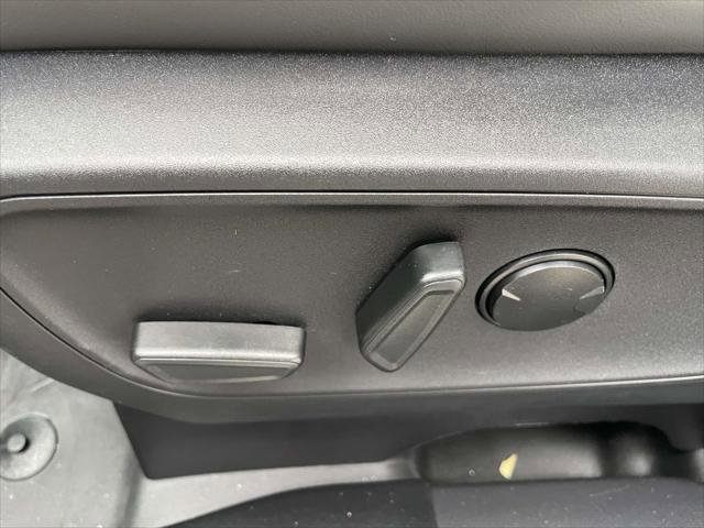 Used 2025 Ford Bronco Sport Badlands w/ Badlands Tech Package image 13