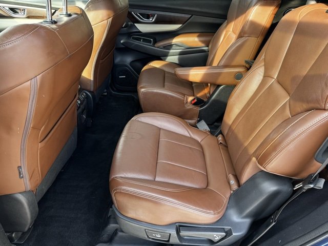 Used 2019 Subaru Ascent Touring w/ Popular Package #2A image 7