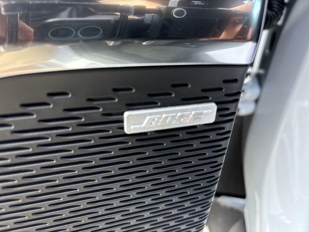 New 2026 Chevrolet Traverse Z71 w/ Enhanced Driving Package image 26