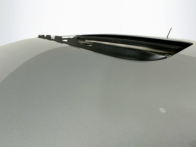 Used 2016 Honda CR-V EX image 9