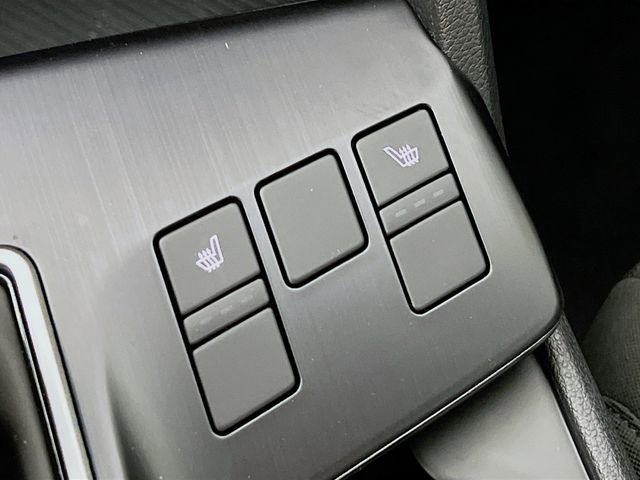 Used 2026 Kia Sportage LX w/ LX Convenience Package image 21