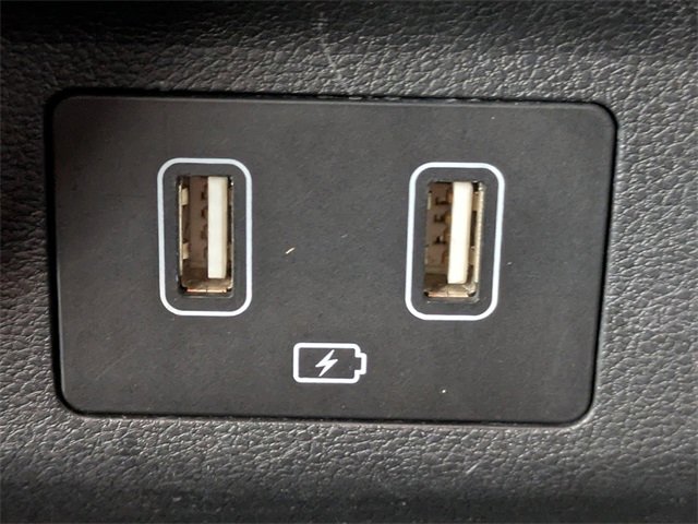 Used 2023 Hyundai Tucson SEL image 13