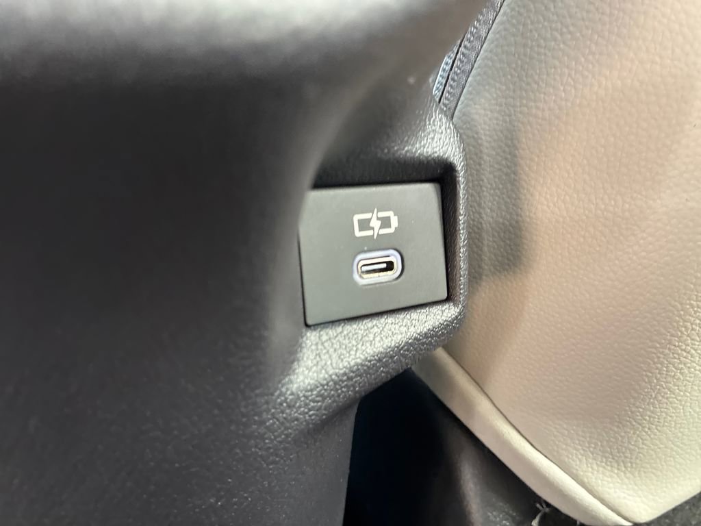 New 2026 Toyota Grand Highlander AWD Hybrid image 49