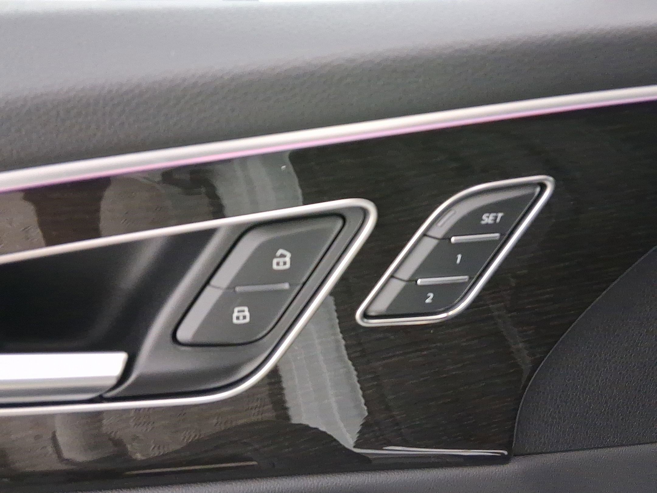 New 2026 Audi Q8 Premium Plus image 12