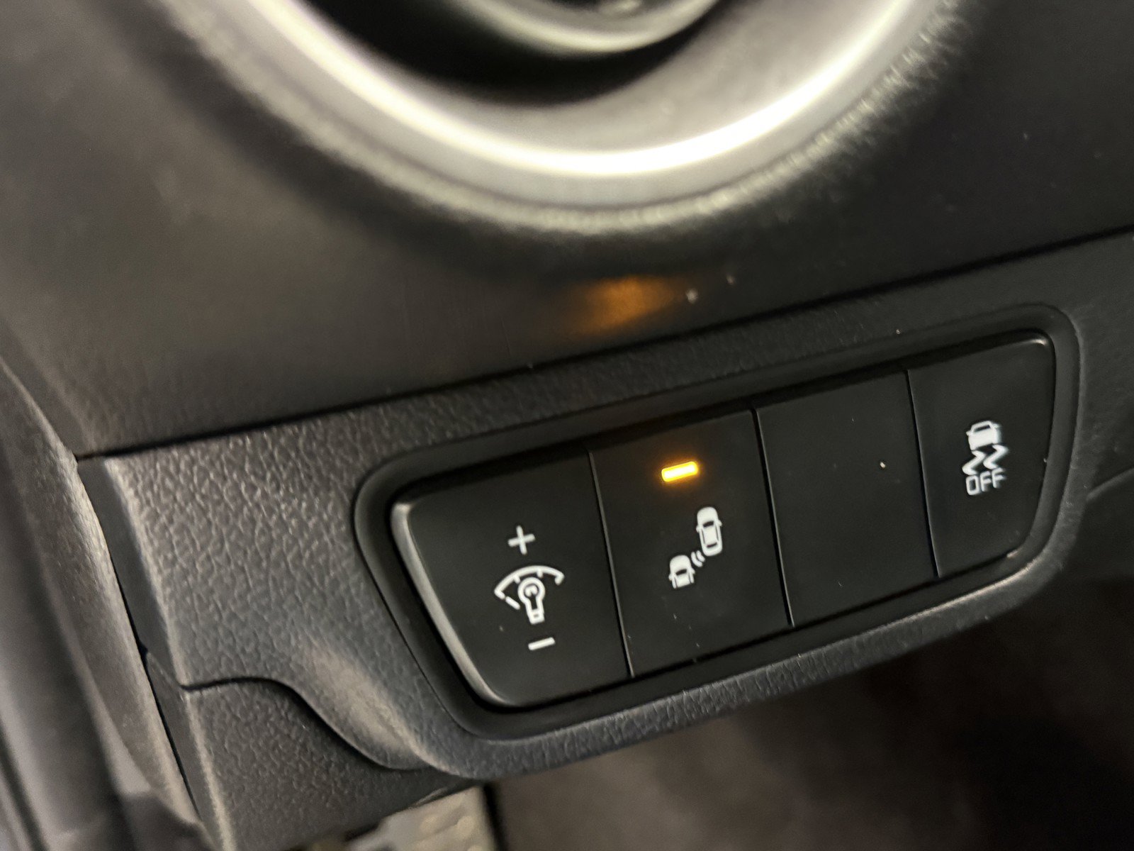 Used 2022 Kia Forte GT w/ GT2 Package FWD image 19
