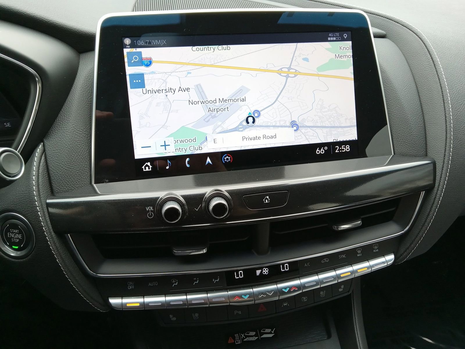 Used 2023 Cadillac CT5 V Blackwing RWD image 15