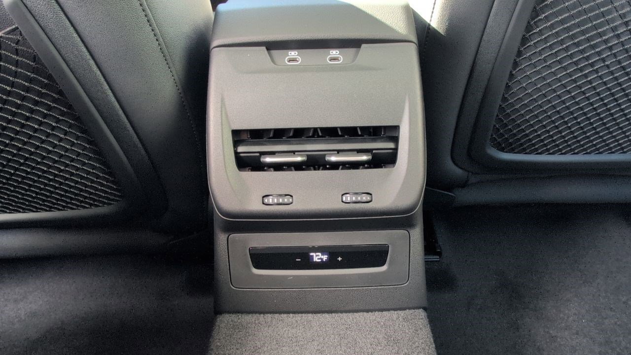 New 2025 Audi A5 2.0T Premium Plus image 21