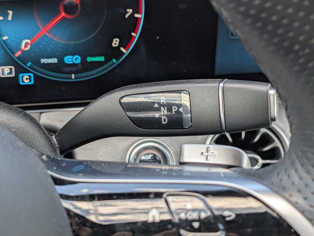 Used 2023 Mercedes-Benz CLS 450 4MATIC image 16