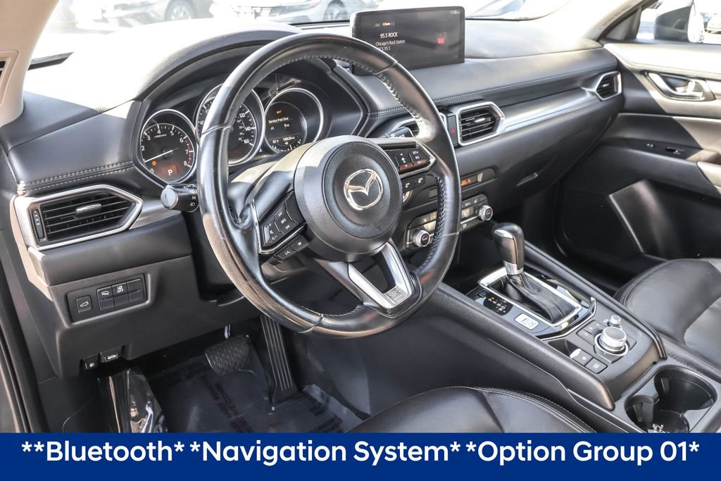 Used 2020 Hyundai Palisade Limited image 5