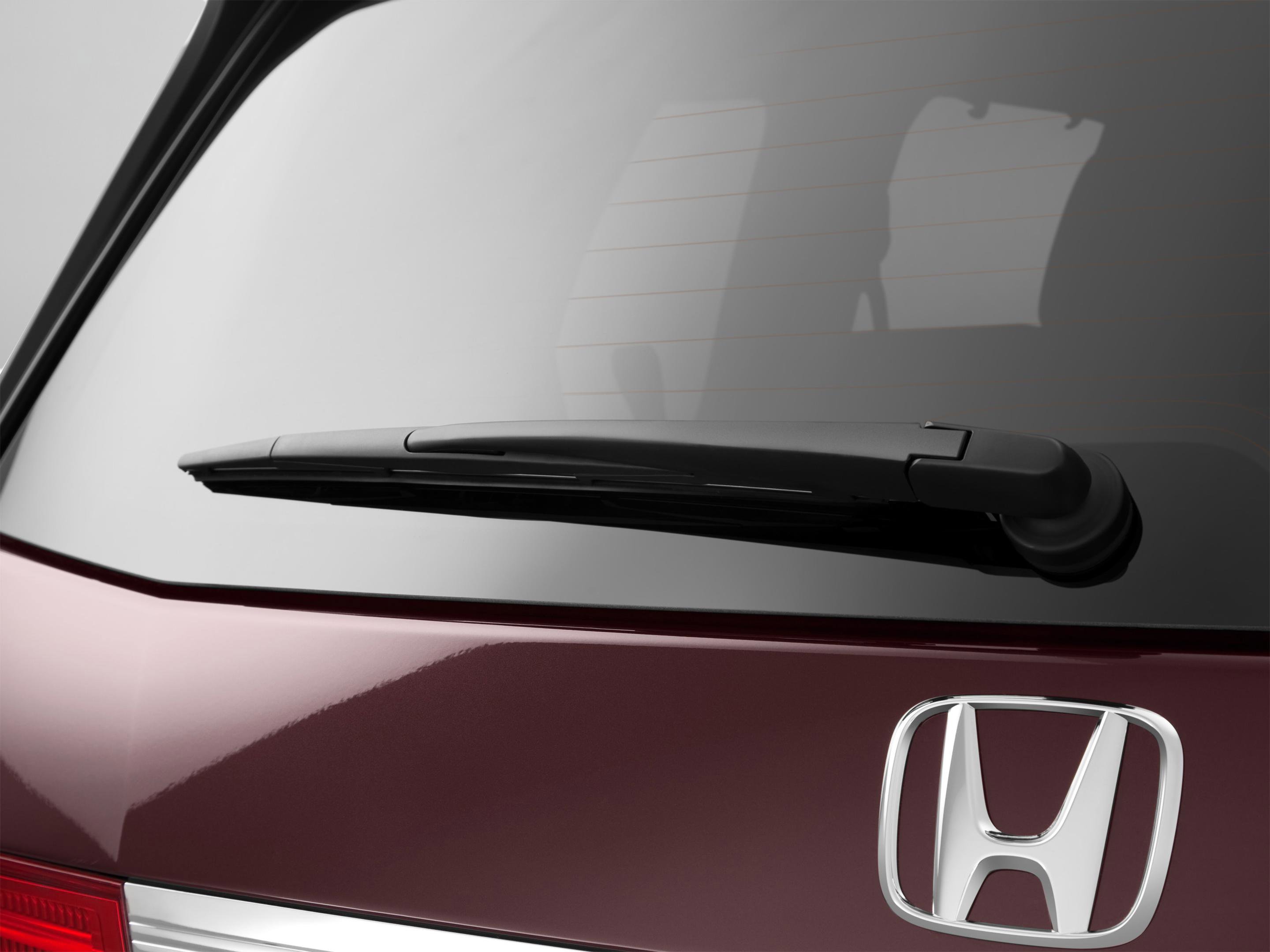 Used 2014 Honda Odyssey EX-L image 64
