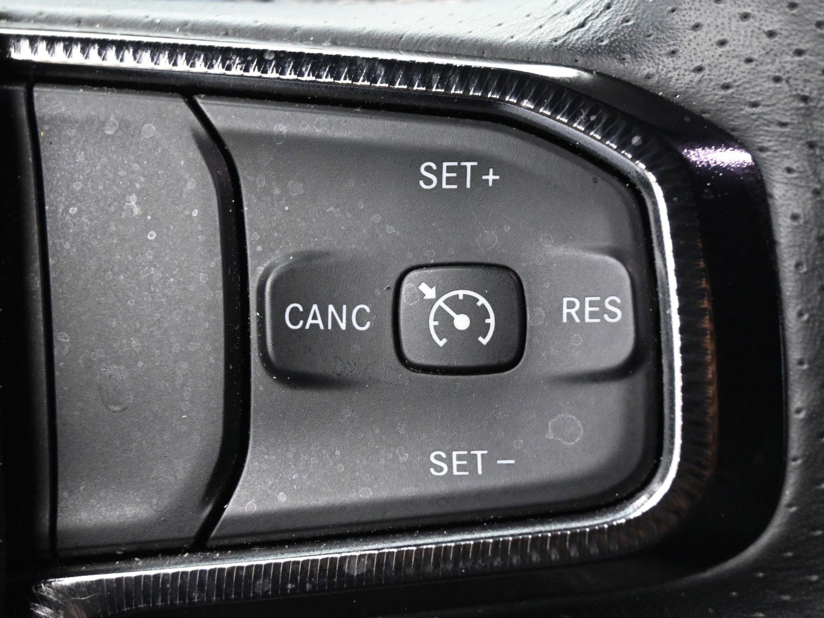 Used 2024 RAM 1500 Rebel w/ Rebel Level 2 Equipment Group AWD/4WD image 19