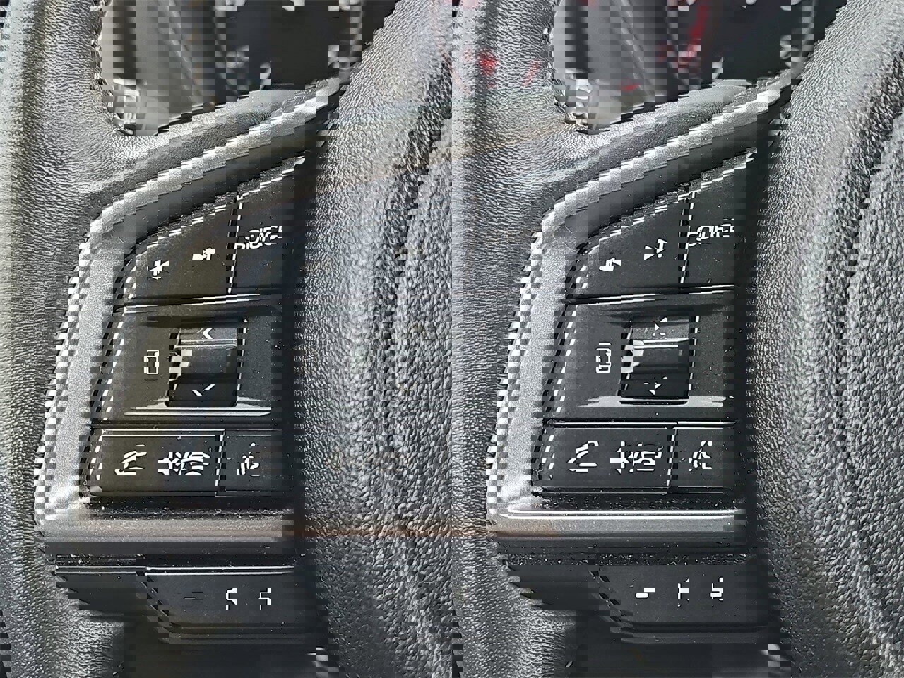 Certified 2023 Subaru Ascent Touring image 18