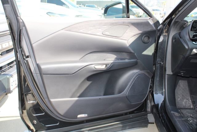 Certified 2024 Lexus RX 350 w/ Convenience Package image 11