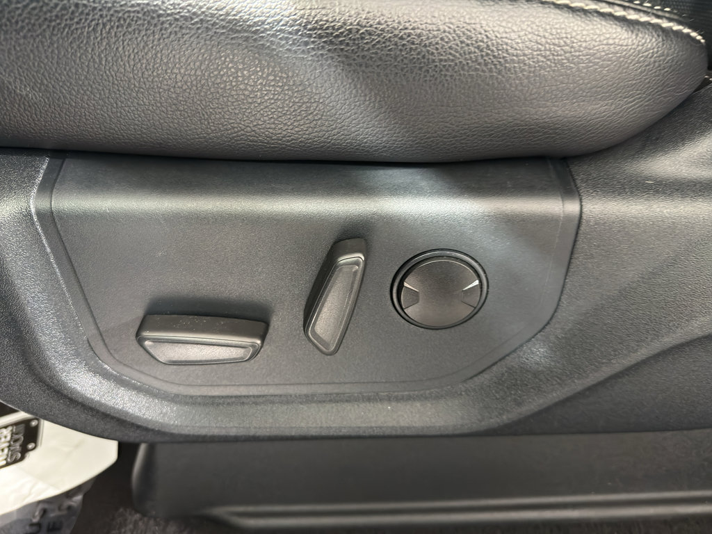 Used 2021 Ford F250 Lariat w/ Lariat Value Package image 25