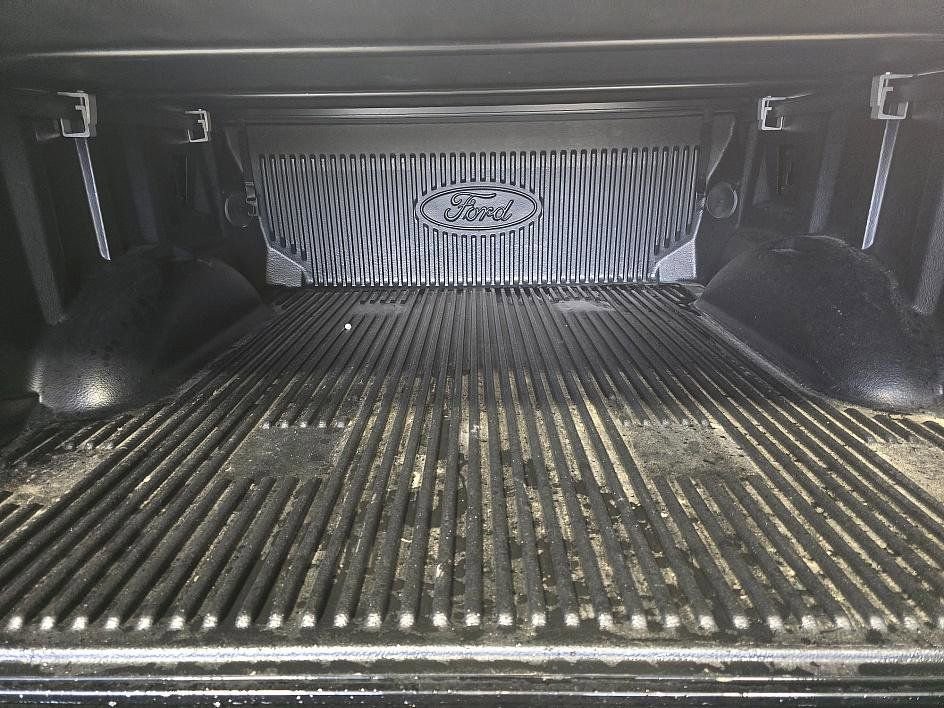 Used 2023 Ford F150 XLT w/ Equipment Group 302A High image 31