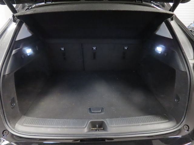 Used 2024 Buick Envision Avenir AWD/4WD image 20
