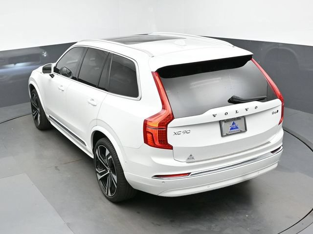 Used 2024 Volvo XC90 B6 Ultimate w/ Protection Package Premier AWD/4WD image 21