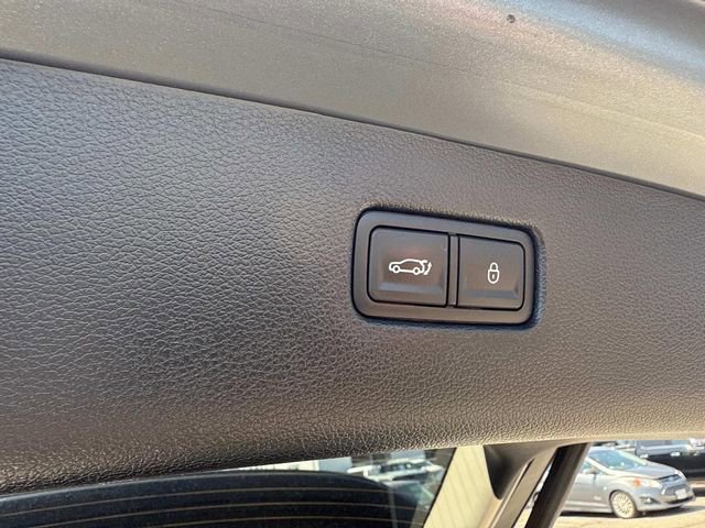 Used 2024 Genesis GV80 2.5T image 9