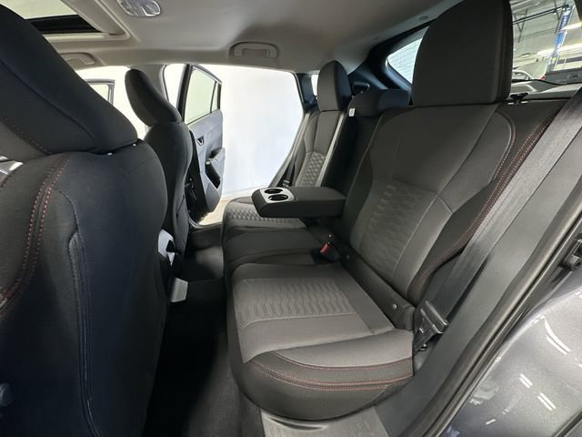 Used 2024 Subaru Impreza 2.0i Sport image 19