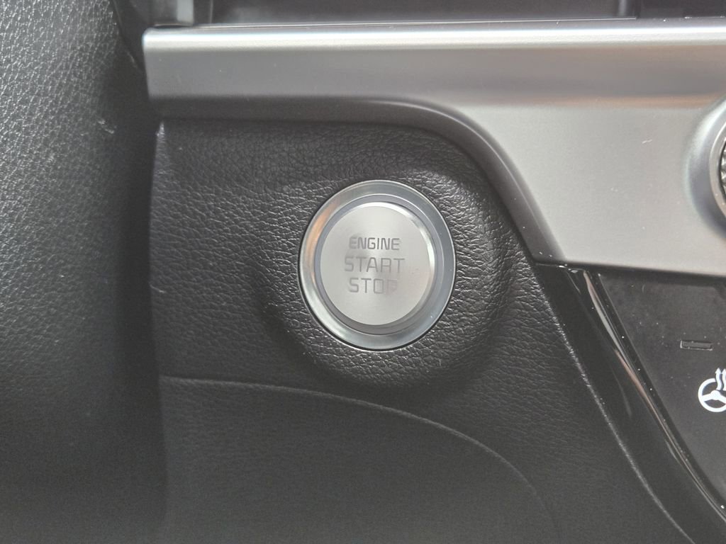 Used 2024 Kia Telluride EX X-Line AWD/4WD image 23