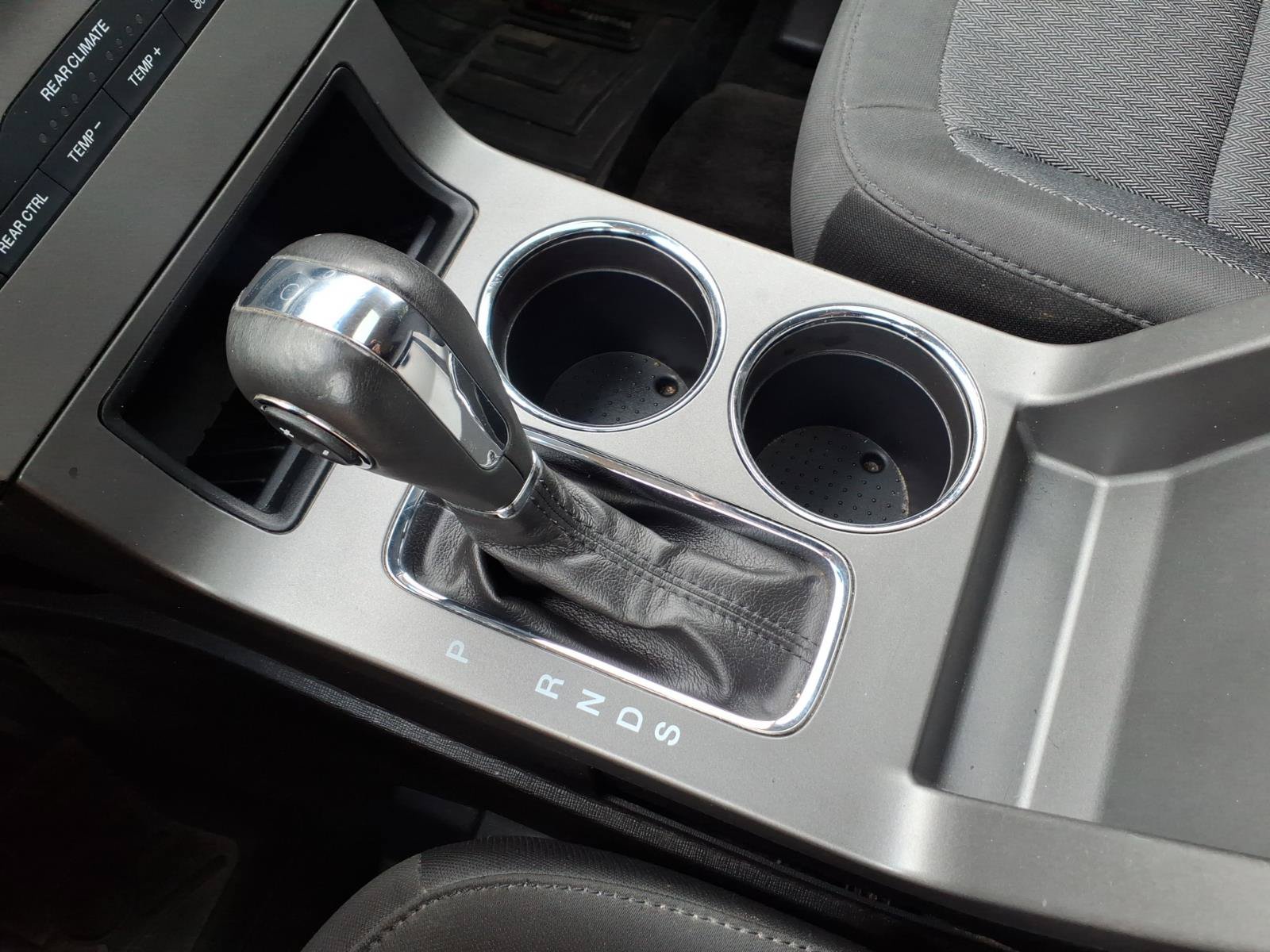 Used 2015 Ford Flex SE FWD image 19