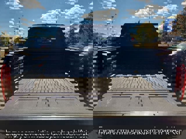 Used 2025 Honda Ridgeline Sport+ image 31