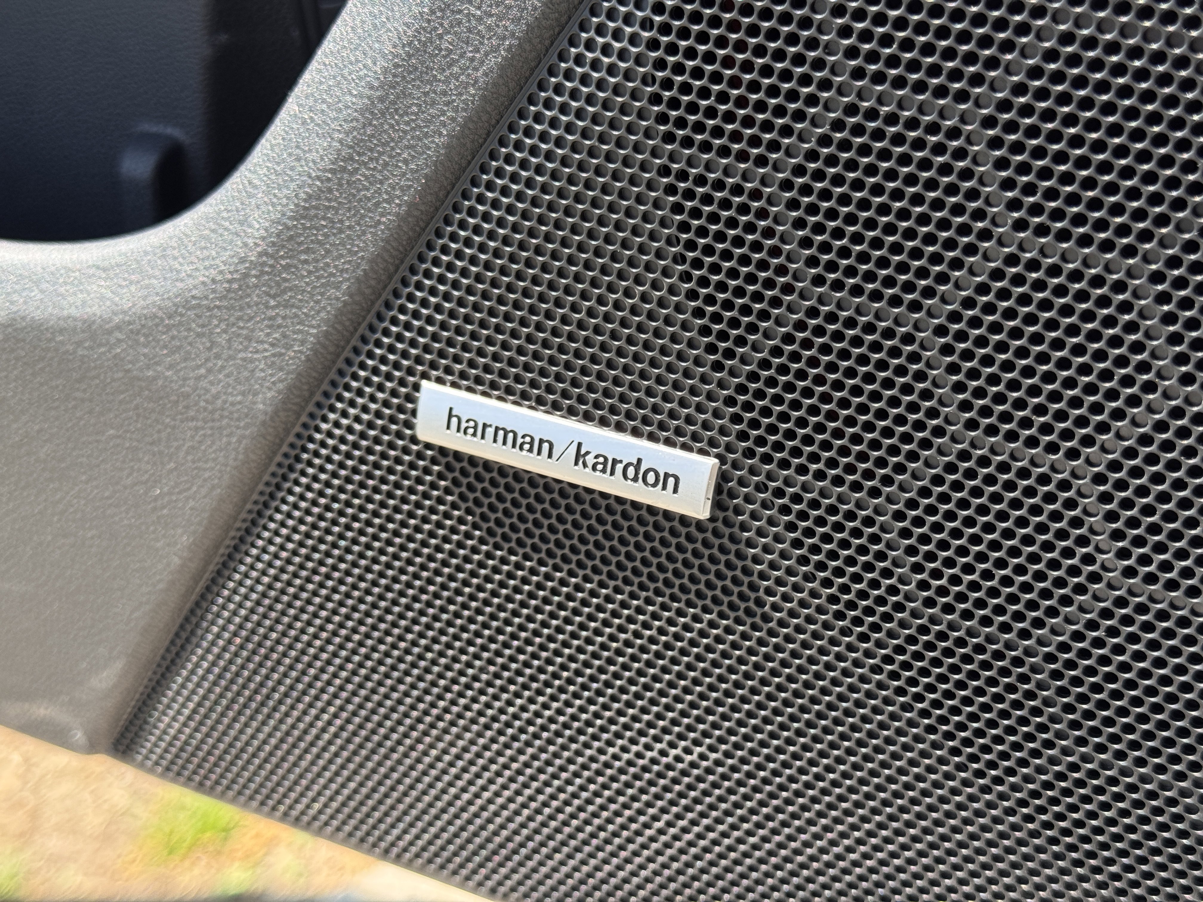 Used 2024 Subaru WRX Limited AWD/4WD image 22