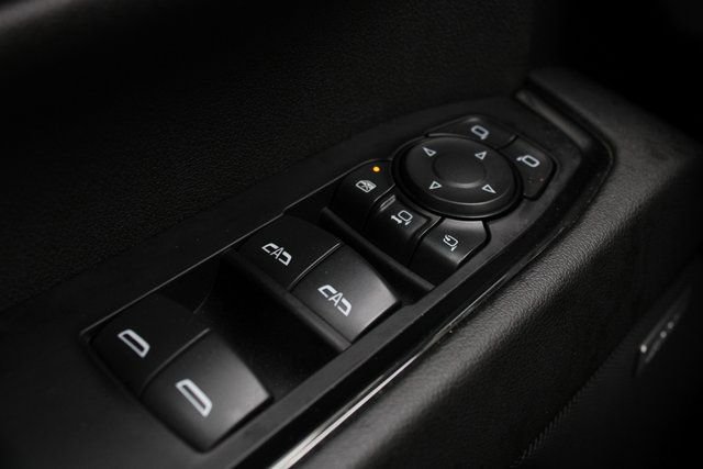 Used 2024 GMC Sierra 2500 AT4 w/ AT4 Premium Plus Package image 21