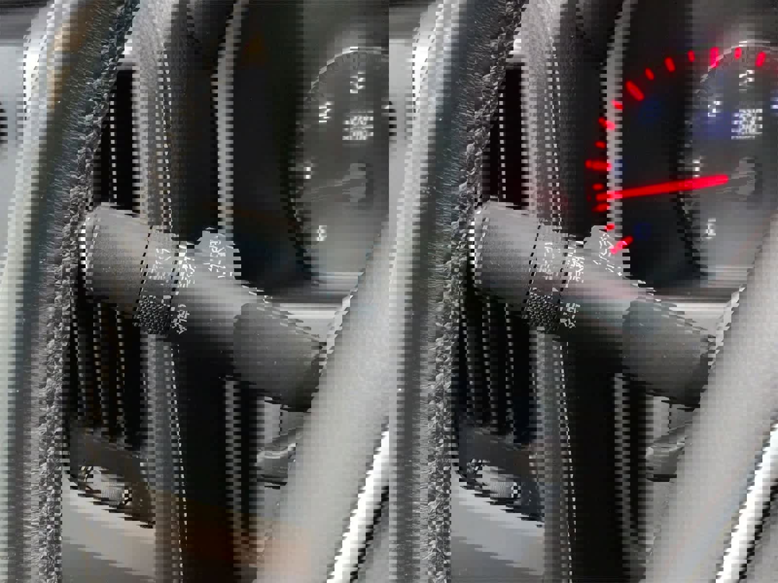 Used 2016 GMC Sierra 1500 Denali image 27