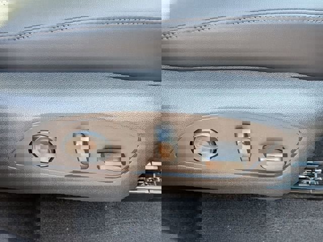 New 2026 GMC Acadia Elevation w/ Elevation Premium Package image 40