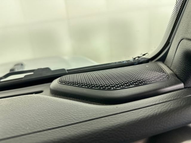 Used 2023 Jeep Wrangler Unlimited w/ Cold Weather Group image 29