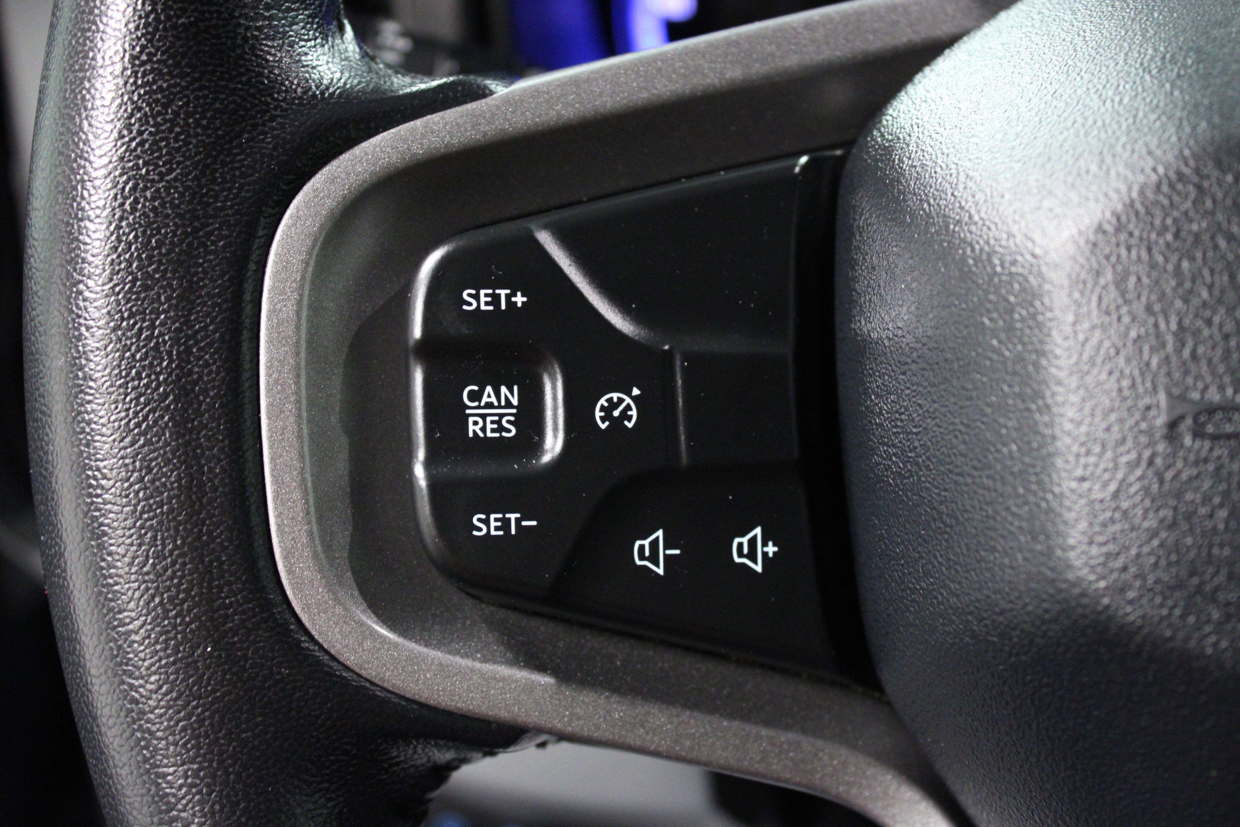 Used 2022 Ford Bronco Big Bend image 19