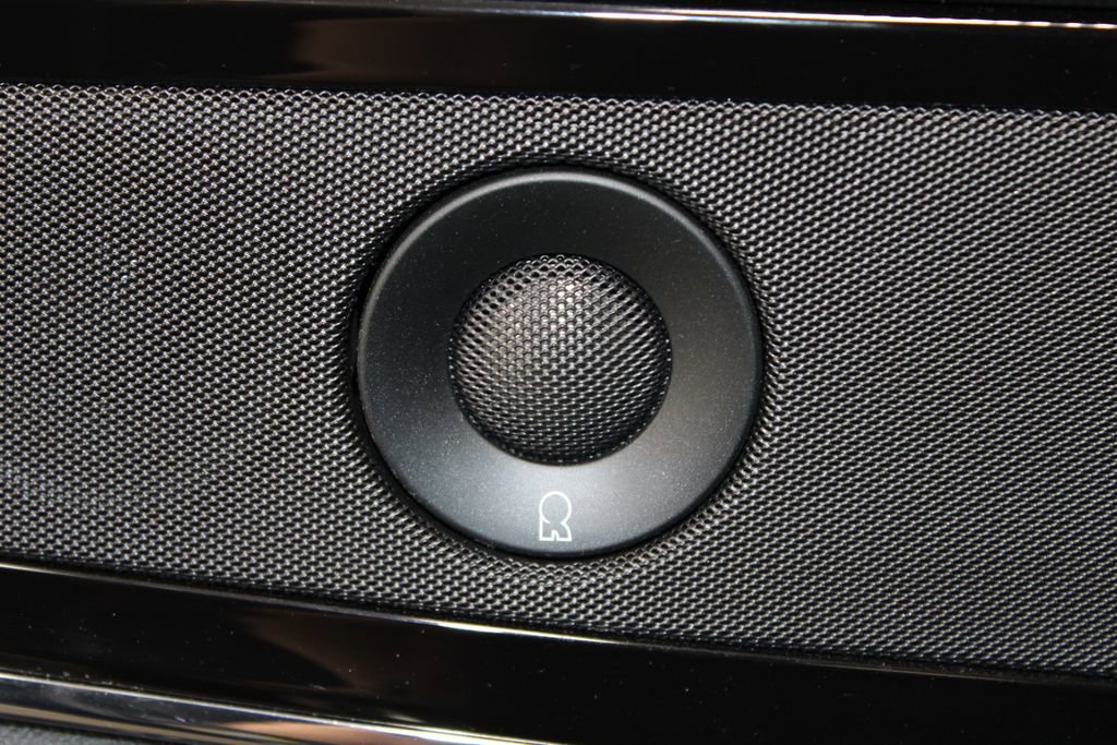 Used 2022 Lincoln Nautilus Reserve w/ Equipment Group 201A image 43