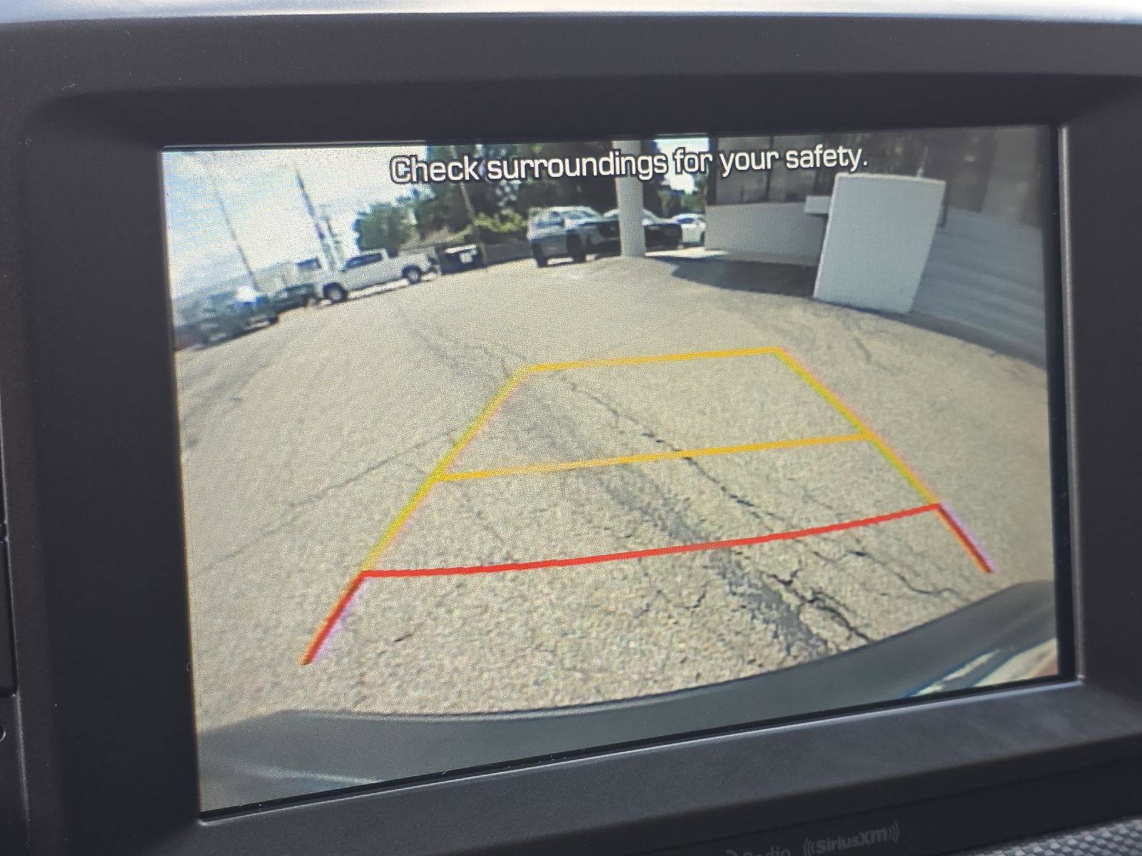 Used 2019 Hyundai Kona Limited FWD image 21