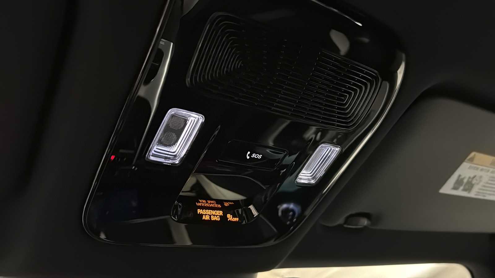 New 2027 Mercedes-Benz CLA 350 image 26