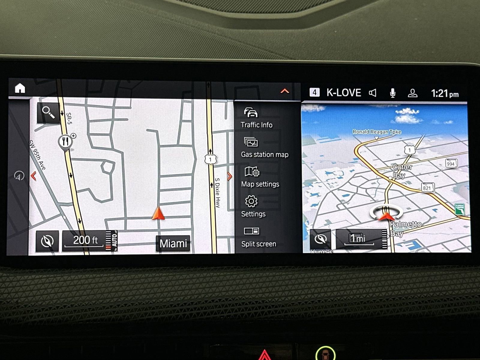 Used 2021 BMW 228i Gran Coupe FWD image 18