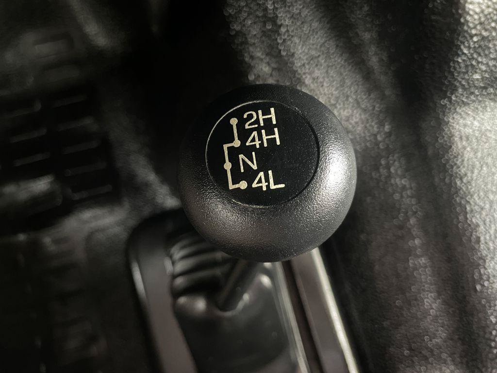 Used 2015 Ford F350 XL AWD/4WD image 20