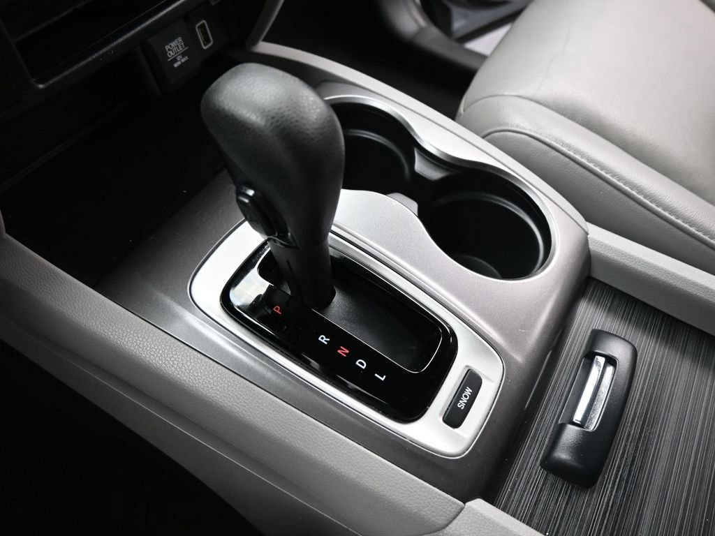 Used 2019 Honda Pilot EX-L image 15