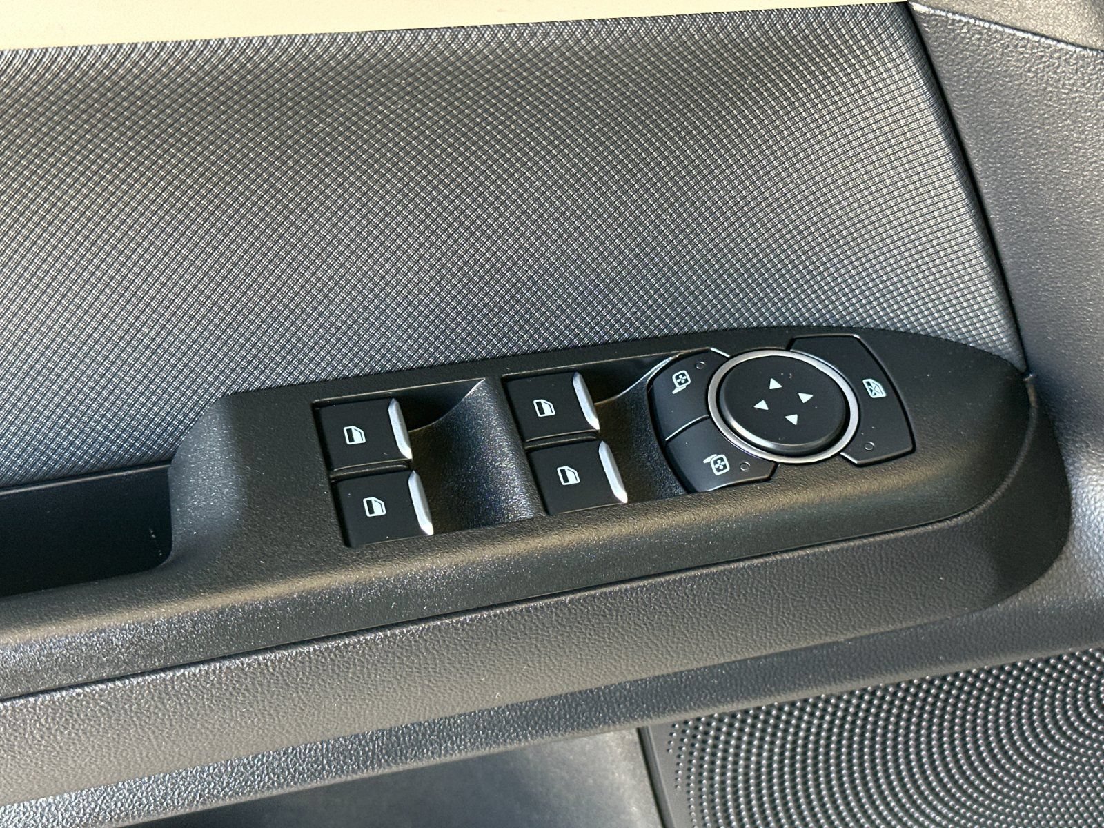 Used 2025 Ford Bronco Sport Big Bend AWD/4WD image 13