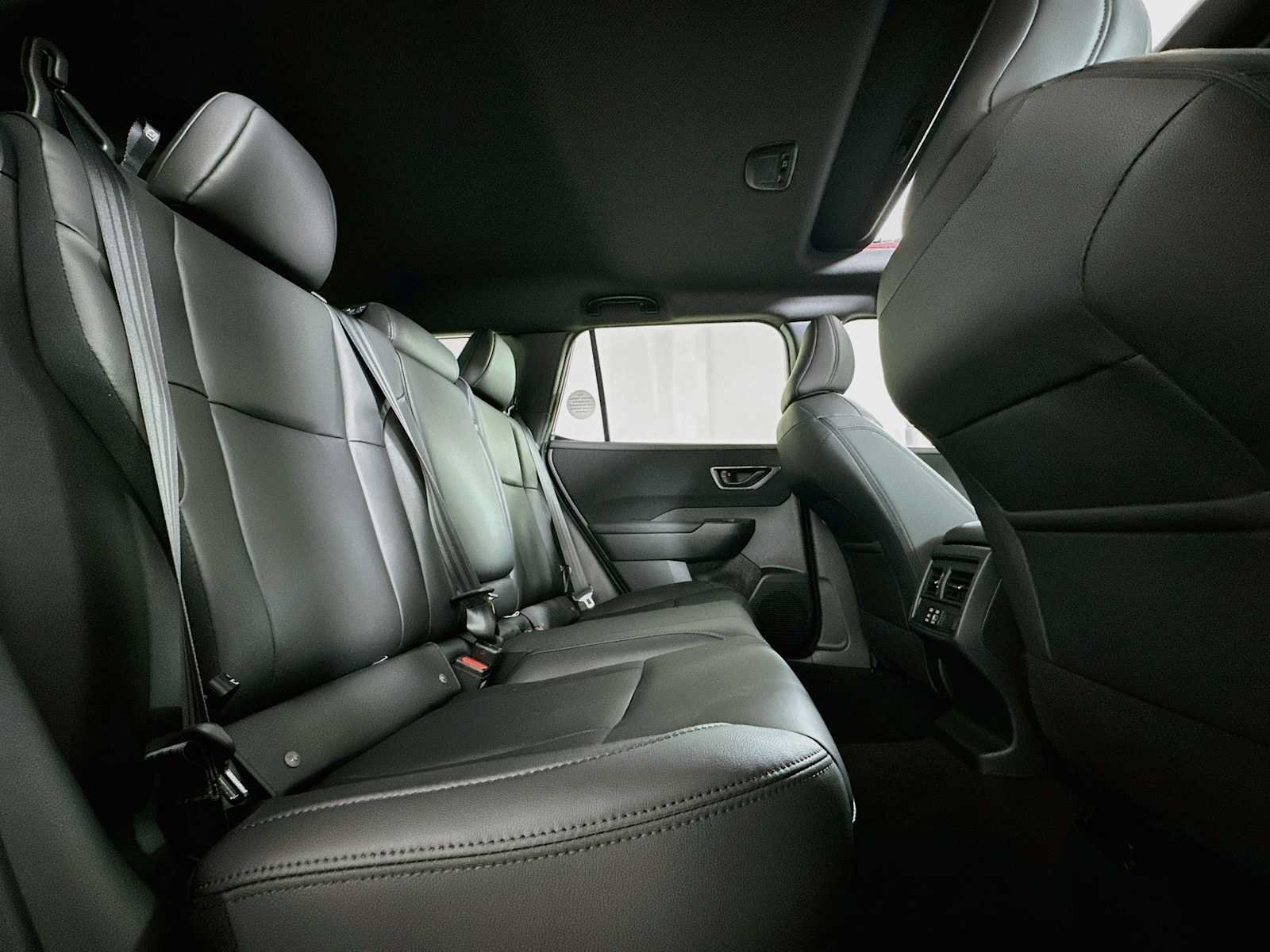 New 2026 Subaru Outback Premium AWD/4WD image 26