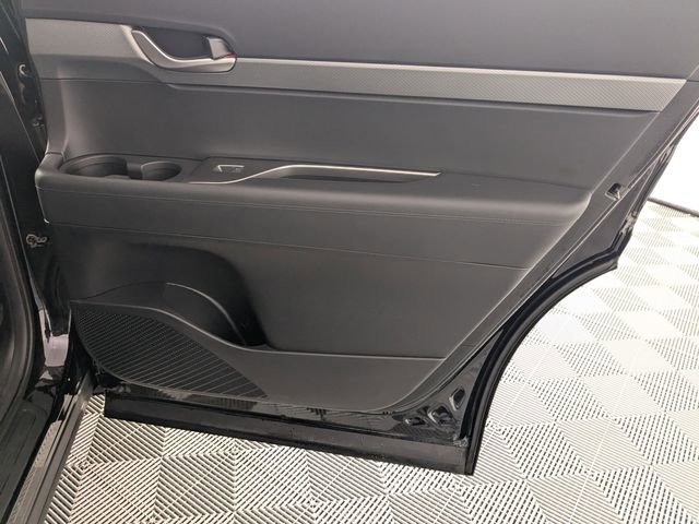 Used 2023 Hyundai Palisade XRT w/ Cargo Package image 33