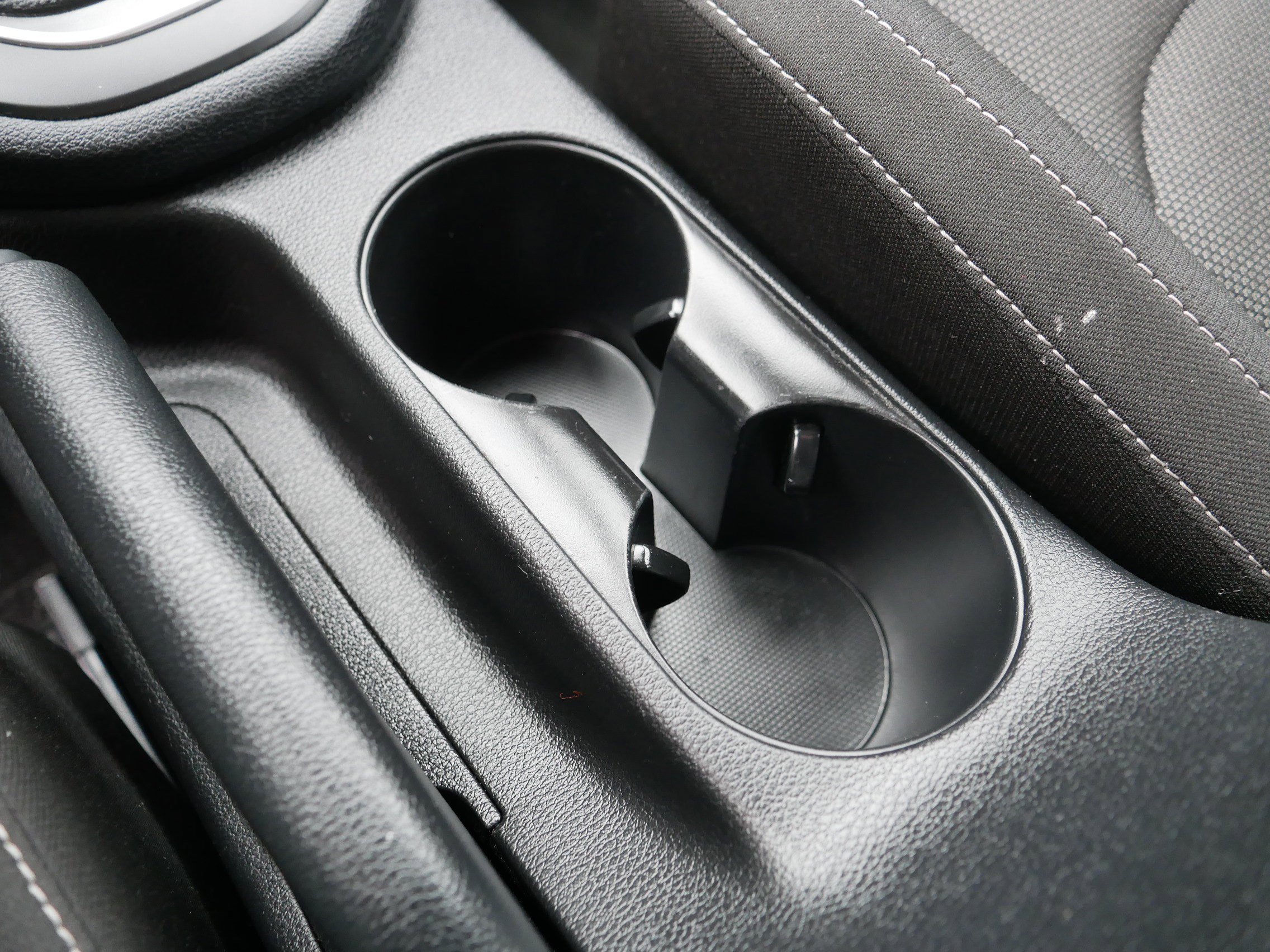 Certified 2024 Kia Forte LXS image 31