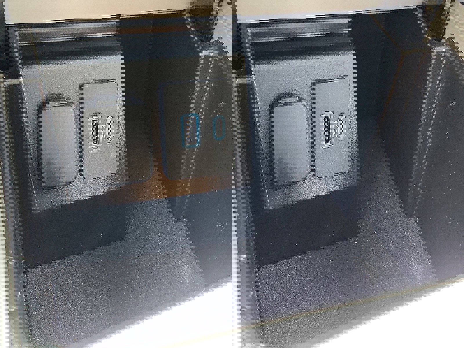 Certified 2022 Ford Explorer ST w/ Equipment Group 401A image 26