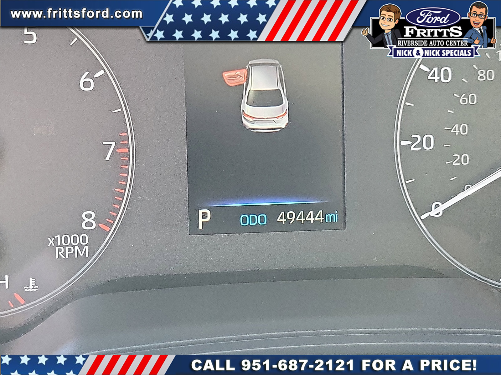 Used 2023 Toyota Corolla LE w/ Carpet Mat Package (TMS) video 2