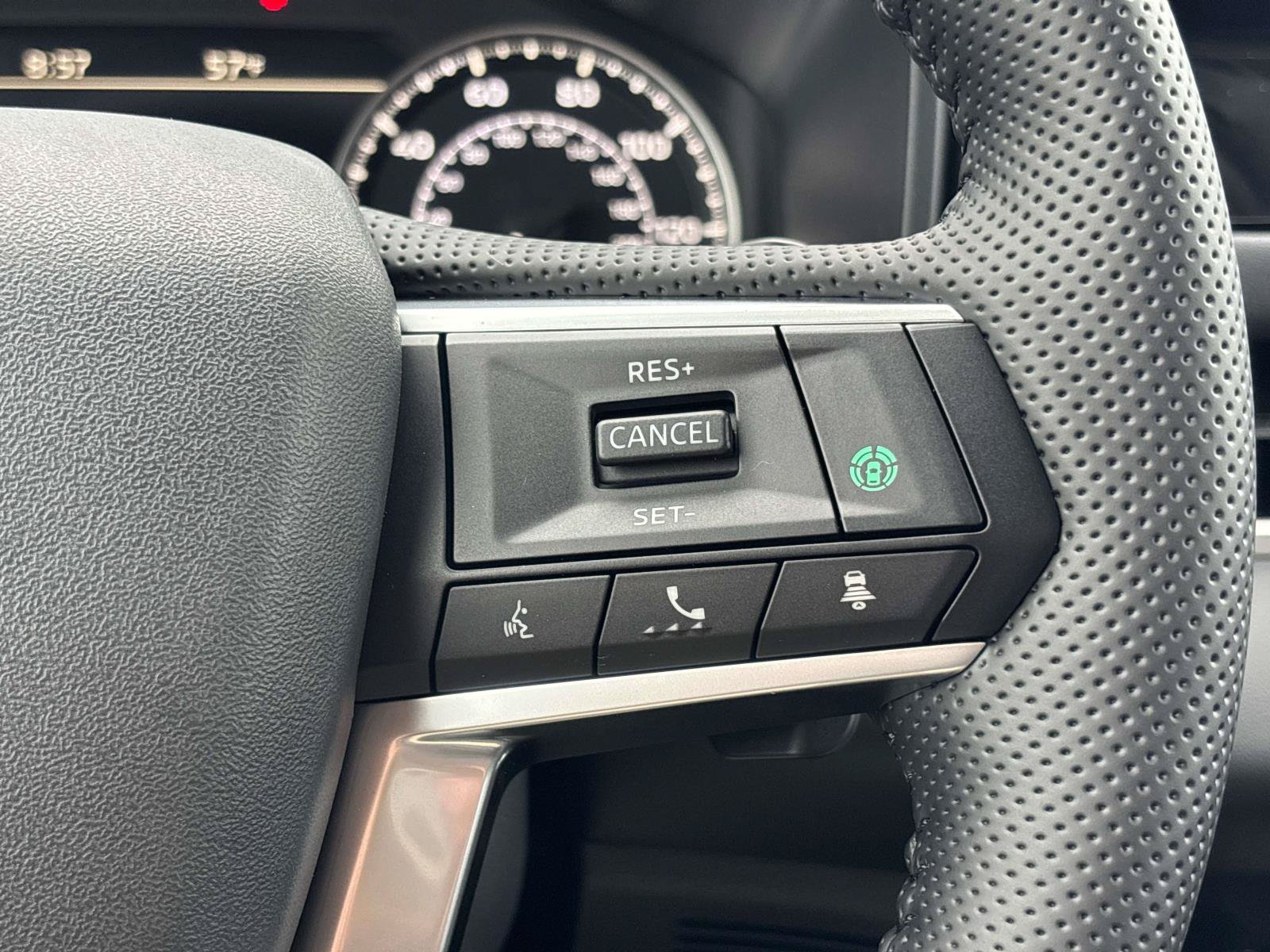 New 2026 Mitsubishi Outlander SE AWD/4WD image 14