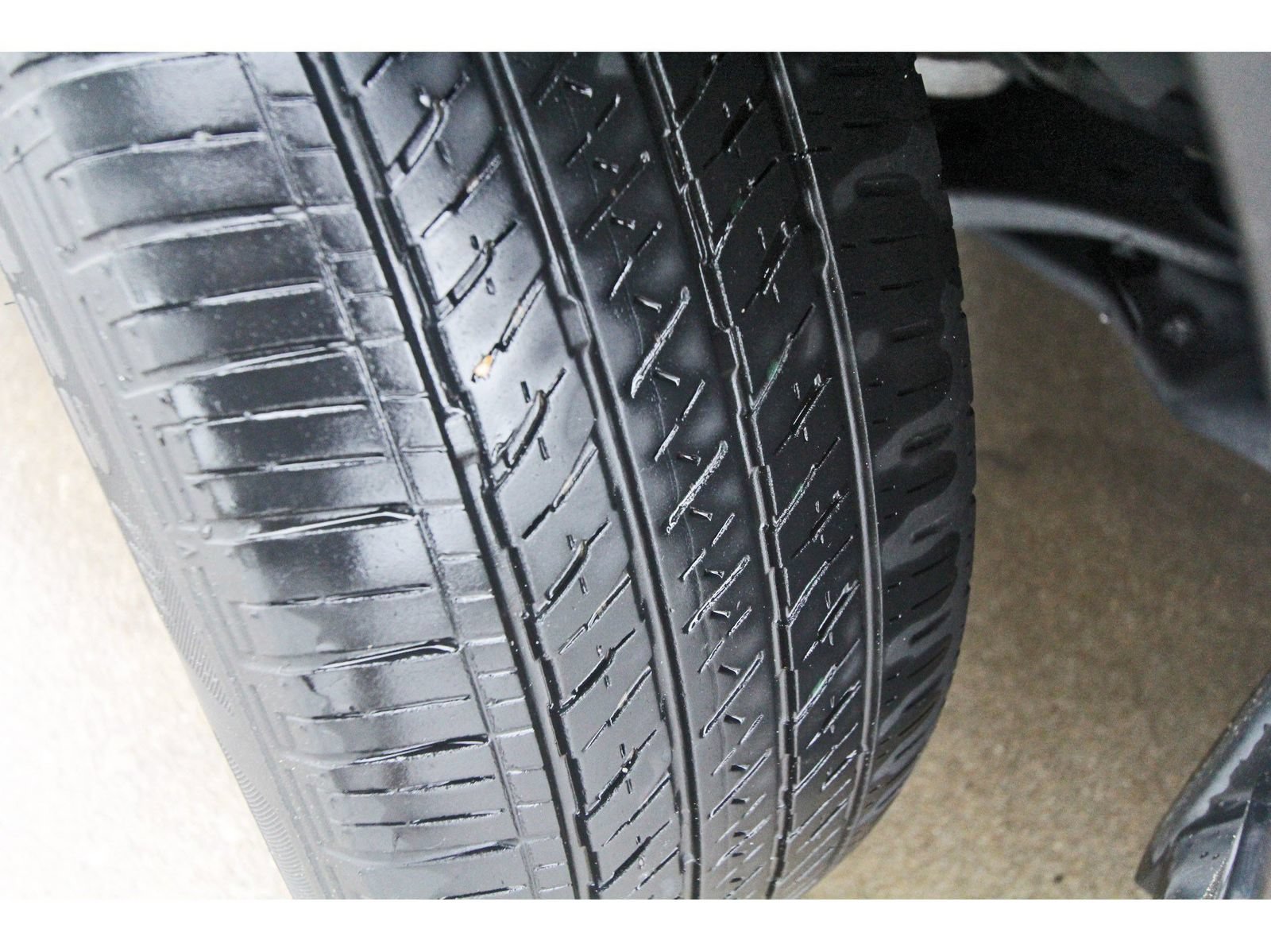 Used 2023 Subaru Forester Premium AWD/4WD image 29