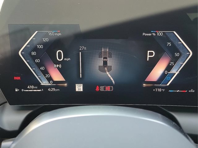 New 2026 BMW 228i xDrive AWD/4WD image 24